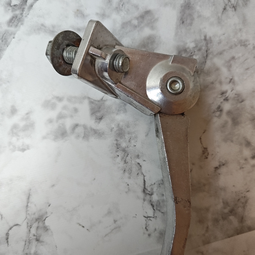 Bicycle Kickstand - Picture 3 of 10